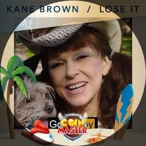 Meet your Posher, Jalene